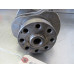 #BX05 Crankshaft Standard For 02-03 SUBARU IMPREZA  WRX 2.0